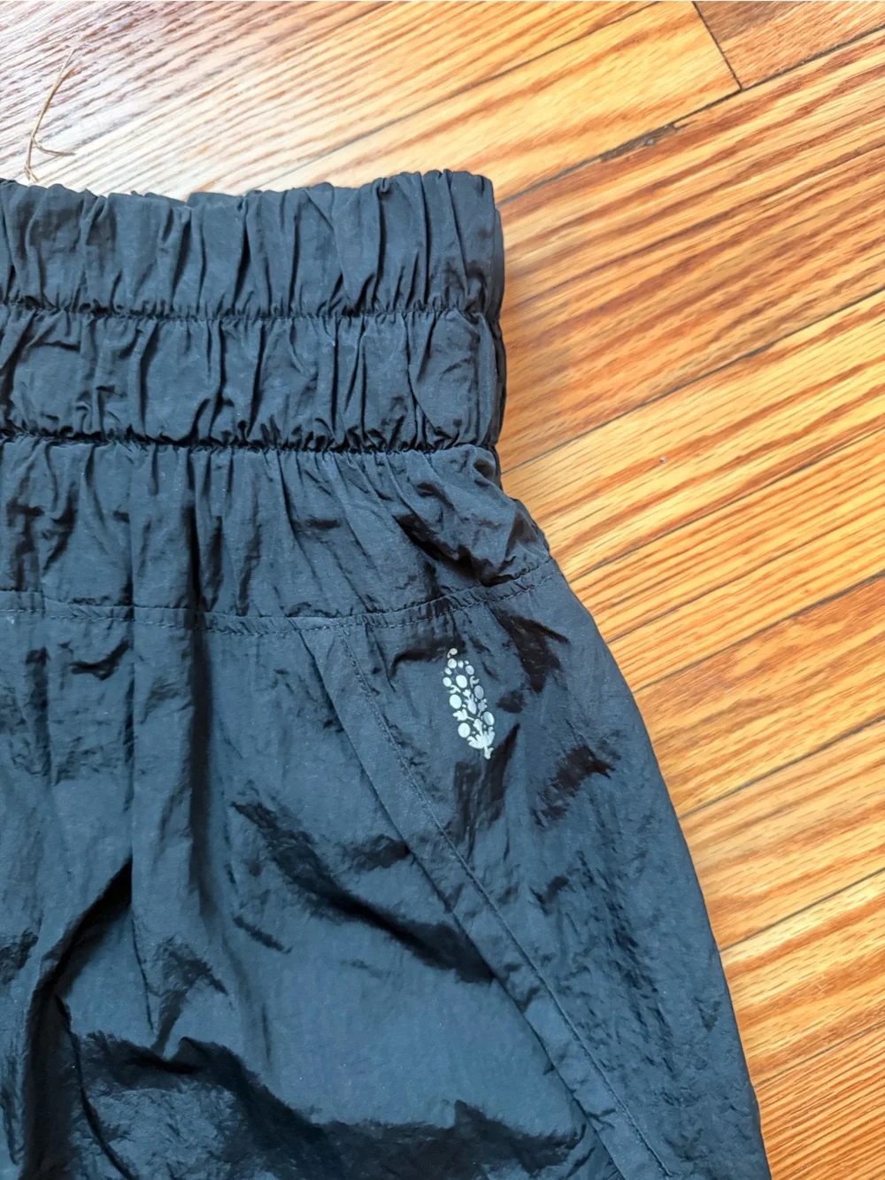 FP Movement by Free People soft lightweight
